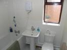 Louer Appartement CROWBOROUGH rgion TONBRIDGE