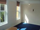 Location Appartement TIVERTON EX16 