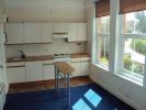 Louer Appartement TIVERTON