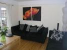 Annonce Location Appartement AMERSHAM