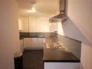 Location Appartement BRISTOL BS1 1