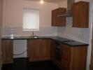 Louer Appartement LIVERPOOL