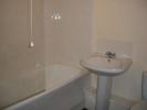 Louer Appartement LIVERPOOL rgion LIVERPOOL