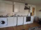 Louer Appartement LEICESTER