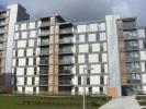 Annonce Location Appartement MILTON-KEYNES