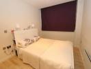 Louer Appartement LEICESTER