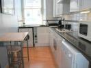 Location Appartement PLYMOUTH PL1 1