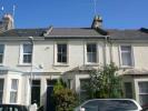 Annonce Location Appartement PLYMOUTH