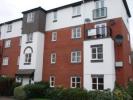 Annonce Location Appartement NEWCASTLE-UPON-TYNE