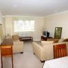 Location Appartement EAST-GRINSTEAD RH19 