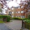 Annonce Location Appartement EAST-GRINSTEAD