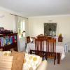 Louer Appartement EAST-GRINSTEAD