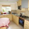 Louer Appartement EAST-GRINSTEAD rgion REDHILL