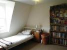 Louer Appartement HORSHAM