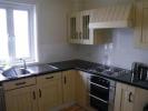 Louer Appartement HORSHAM rgion REDHILL