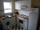 Louer Appartement OXFORD