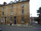 Location Appartement OXFORD OX1 1