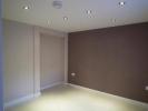 Location Appartement EAST-GRINSTEAD RH19 