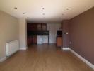 Annonce Location Appartement EAST-GRINSTEAD