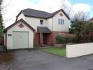 Annonce Location Maison NEWTON-ABBOT