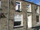 Annonce Location Maison TREORCHY