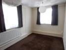 Louer Appartement MAIDSTONE rgion ROCHESTER