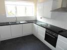 Annonce Location Appartement NEWCASTLE-UPON-TYNE