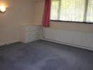 Louer Appartement WINCHESTER rgion SOUTHAMPTON