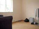 Louer Appartement WALTHAM-CROSS rgion ENFIELD