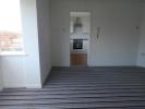 Louer Appartement MANCHESTER rgion MANCHESTER