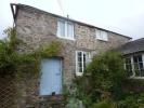 Location Maison WADEBRIDGE PL27 