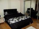 Louer Appartement HAMILTON