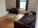 Louer Appartement HAMILTON rgion MOTHERWELL