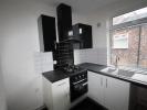 Louer Appartement LIVERPOOL rgion LIVERPOOL