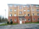 Location Appartement HIGH-WYCOMBE HP10 