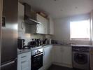 Louer Appartement SWINDON