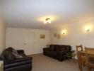 Location Appartement PRESTON PR0 2