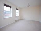 Louer Appartement NOTTINGHAM