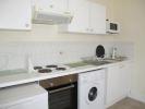 Louer Appartement SOUTHAMPTON