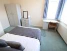 Annonce Location Appartement MANCHESTER