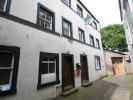 Annonce Location Appartement PENRITH