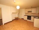 Louer Appartement PENRITH