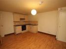 Louer Appartement PENRITH rgion CARLISLE