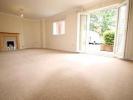 Location Appartement WEYBRIDGE KT13 