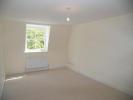 Location Appartement HARROGATE HG1 1