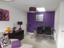 Louer Appartement NOTTINGHAM rgion NOTTINGHAM