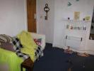 Annonce Location Appartement LEEDS