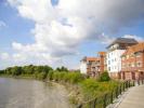 Annonce Location Appartement CHESTER