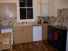 Louer Appartement HEREFORD rgion HEREFORD