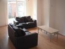 Annonce Location Appartement SOUTHAMPTON